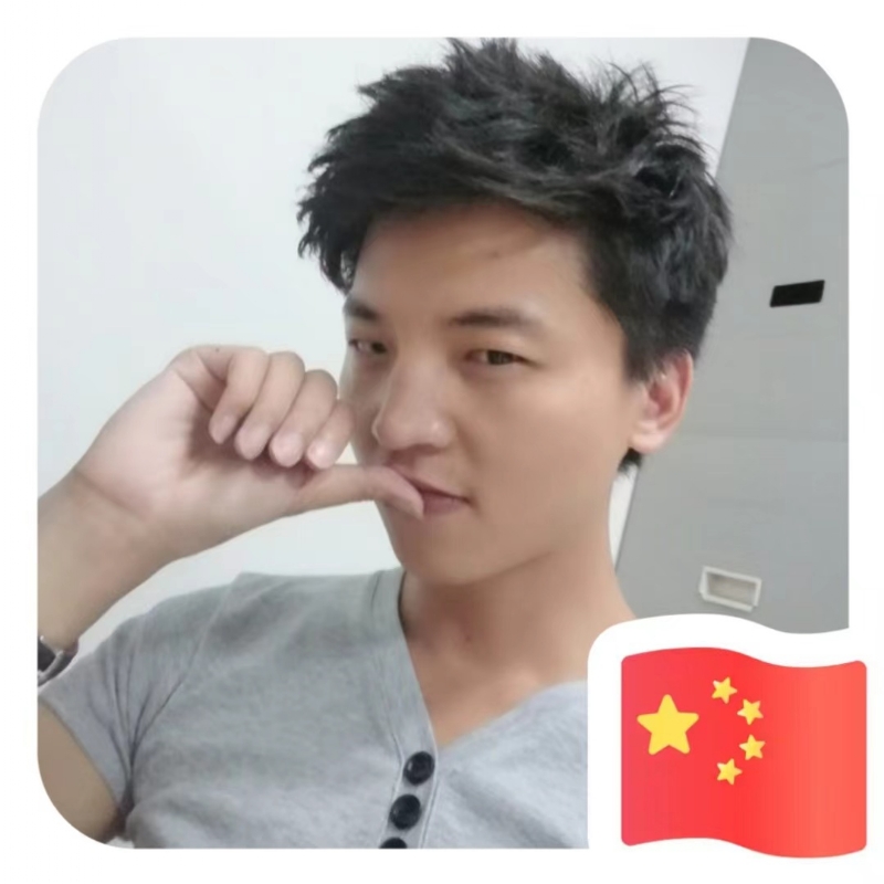 弎弍的第二张照片--连城相亲网