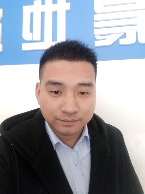 闽江的第一张照片--连城相亲网