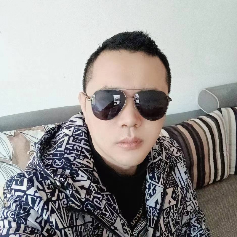 相知的第一张照片--连城相亲网