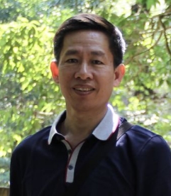 十月红枫的第二张照片--连城相亲网