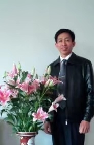 十月红枫的第六张照片--连城相亲网