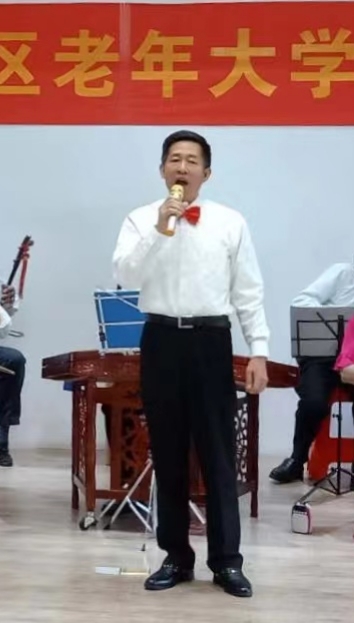 十月红枫的第八张照片--连城相亲网