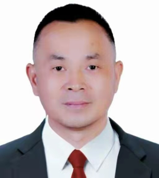鹏晖的第二张照片--连城相亲网