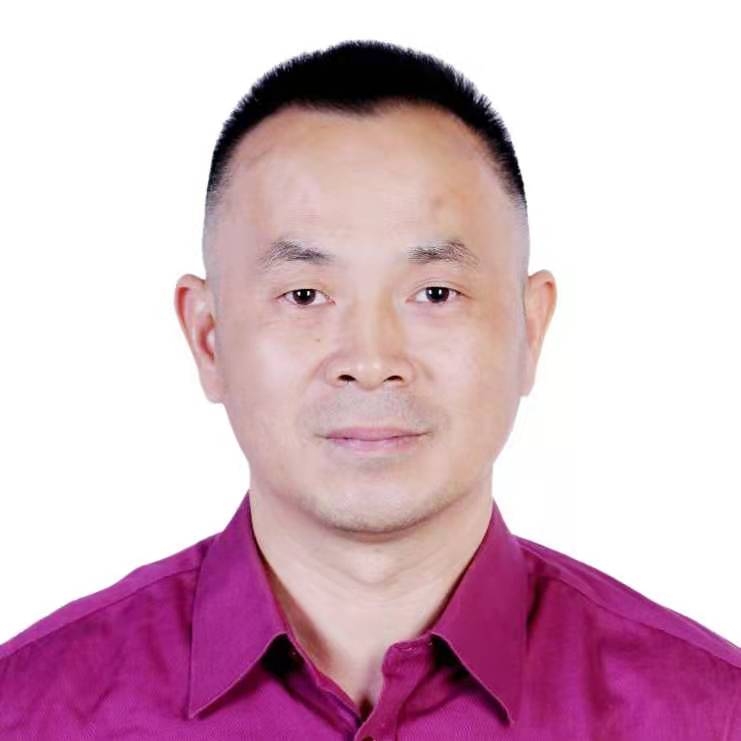 鹏晖的第三张照片--连城相亲网