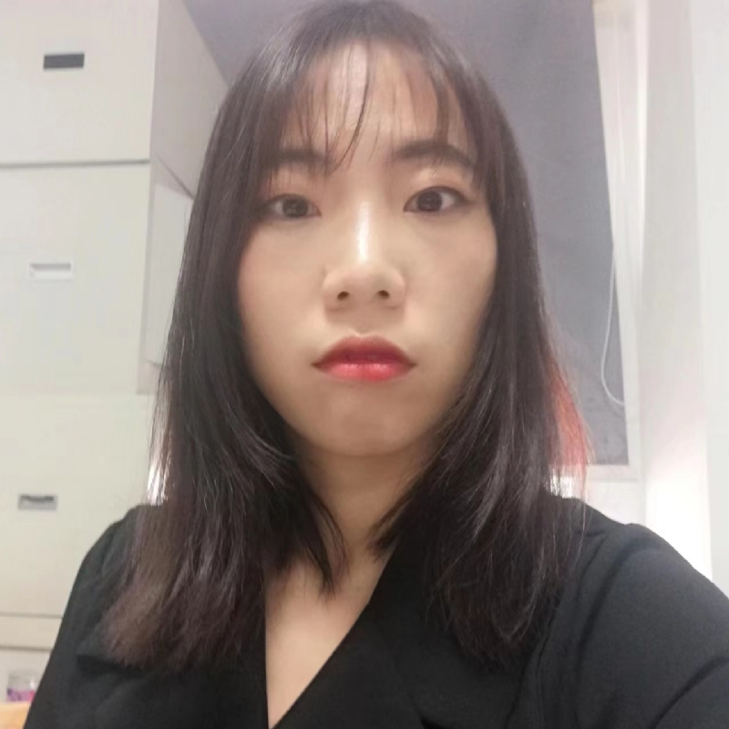 cyj的第一张照片--连城相亲网