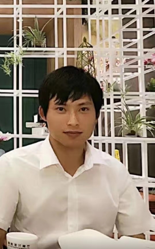 岁月的涟漪的第三张照片--连城相亲网