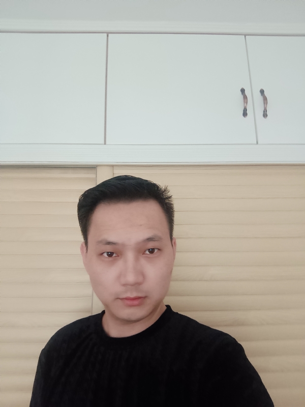 真心求缘的第一张照片--连城相亲网