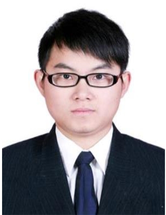 无言以对的第二张照片--连城相亲网