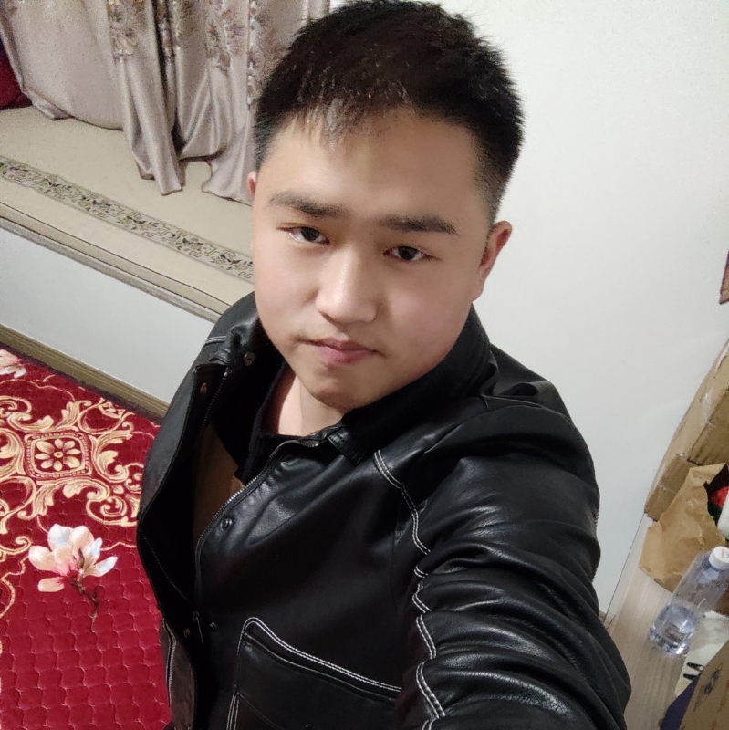 Tim雨的第二张照片--连城相亲网