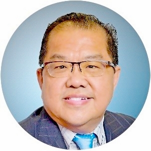 FrankSchool的第三张照片--连城相亲网