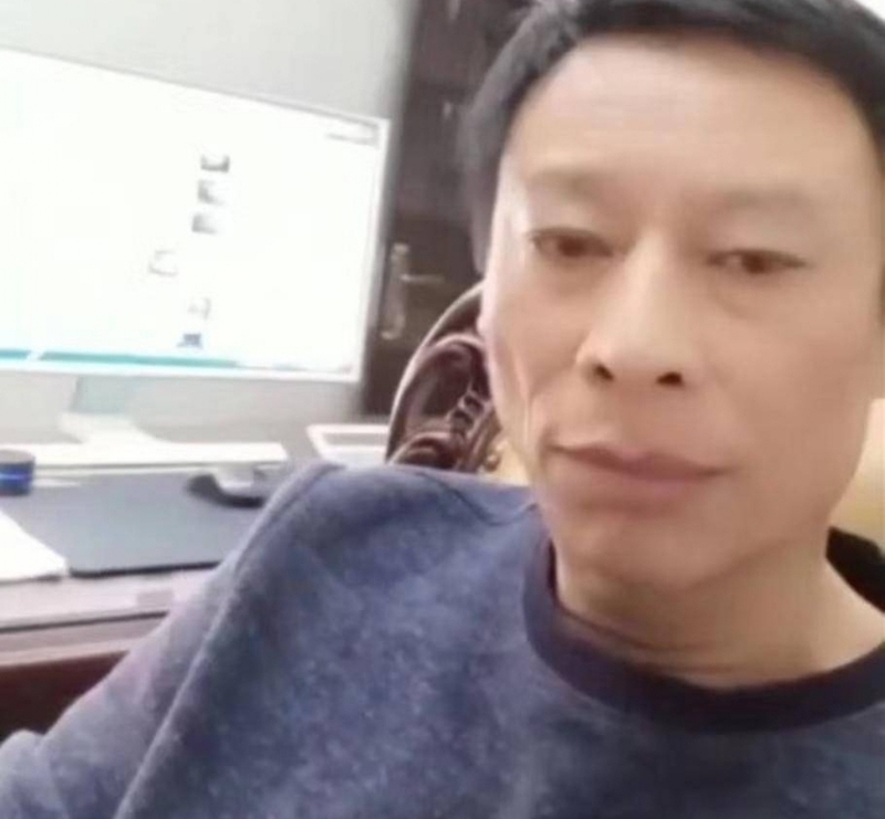 远也的第一张照片--连城相亲网