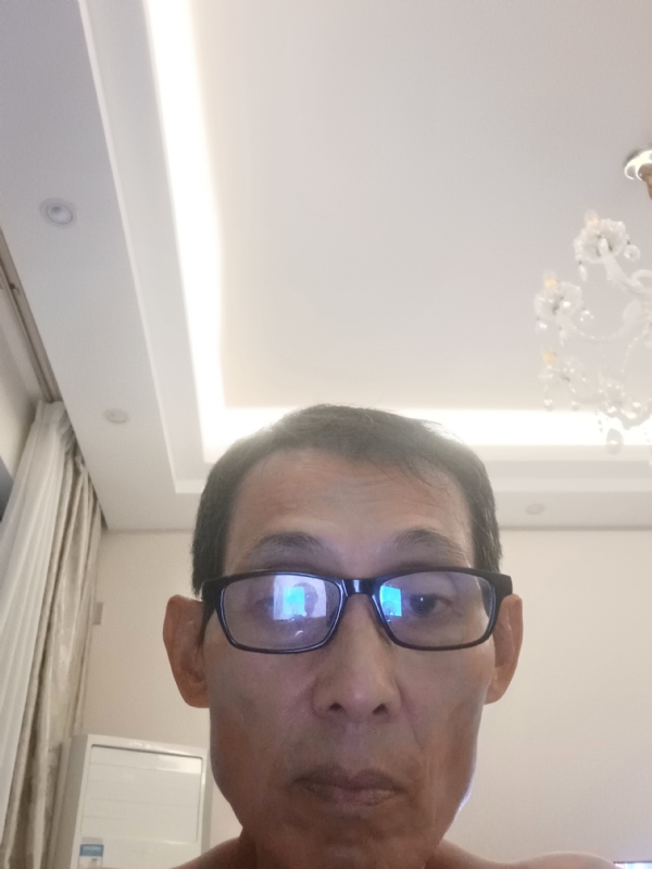 台湾交友的第一张照片--连城相亲网