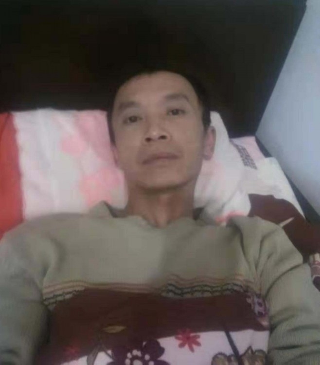 fuan的第一张照片--连城相亲网