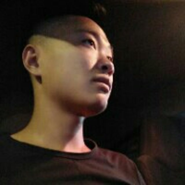 你问咯的第一张照片--连城相亲网