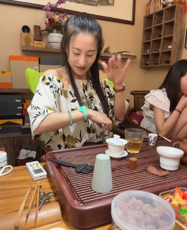 or的第一张照片--连城相亲网