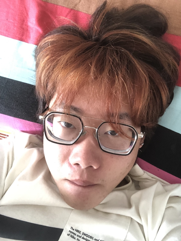 鸭脚的第二张照片--连城相亲网