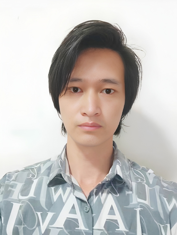 Ailong的第一张照片--连城相亲网