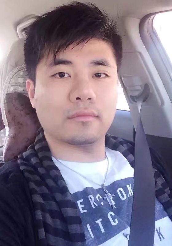 御龙氏的第二张照片--连城相亲网