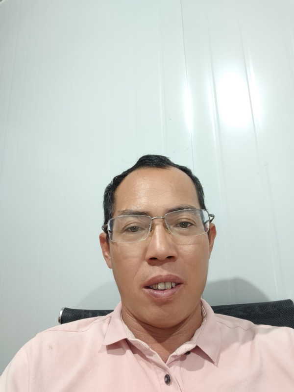 平水相逢的第一张照片--连城相亲网