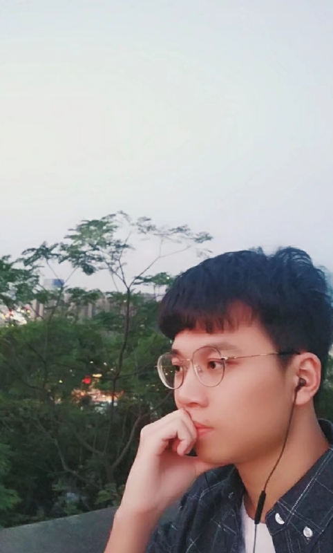 阿巴拉的第二张照片--连城相亲网