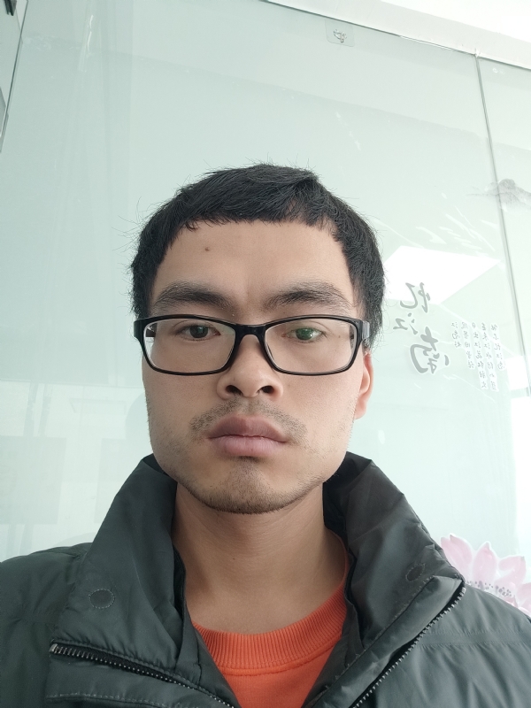 林嘉任的第二张照片--连城相亲网