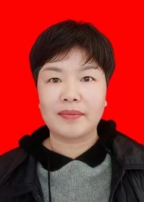 平安的第一张照片--连城相亲网