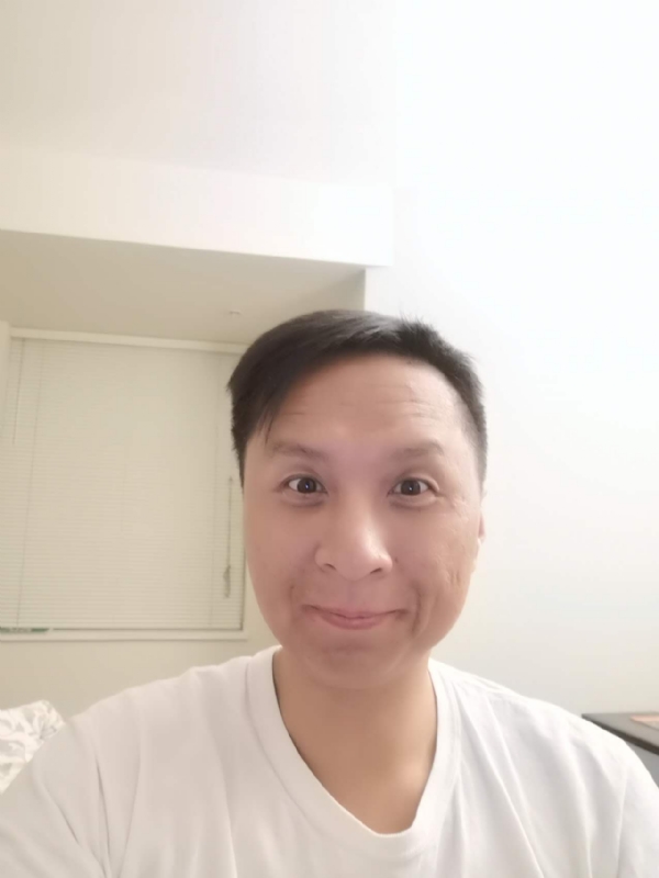 Jim888的第三张照片--连城相亲网