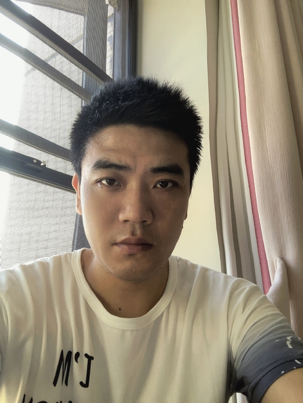 幻影的第一张照片--连城相亲网