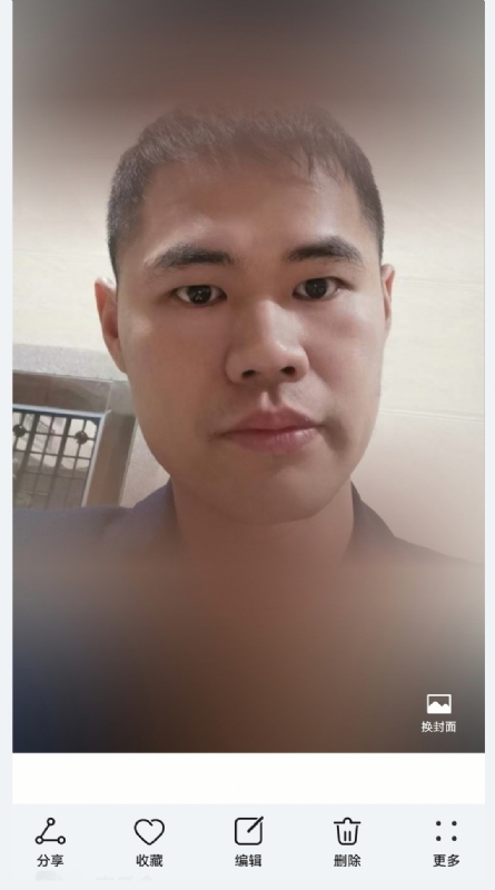 梦想在飞翔的第二张照片--连城相亲网
