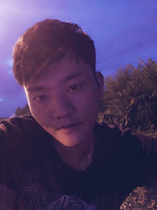 茗明的第一张照片--连城相亲网