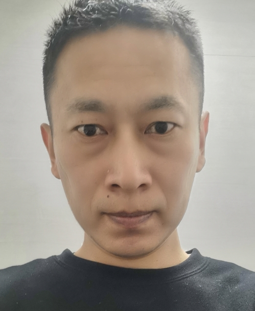 AM2的第一张照片--连城相亲网