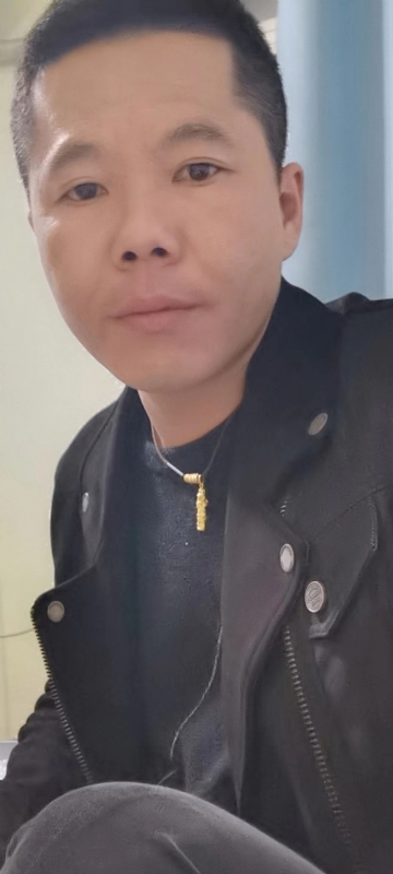 沁非凡的第一张照片--连城相亲网
