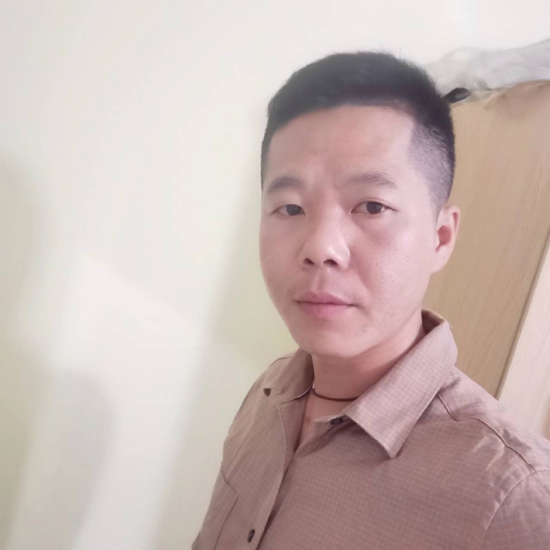 沁非凡的第二张照片--连城相亲网