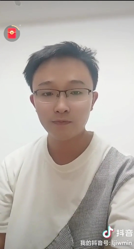 天之骄子的第一张照片--连城相亲网