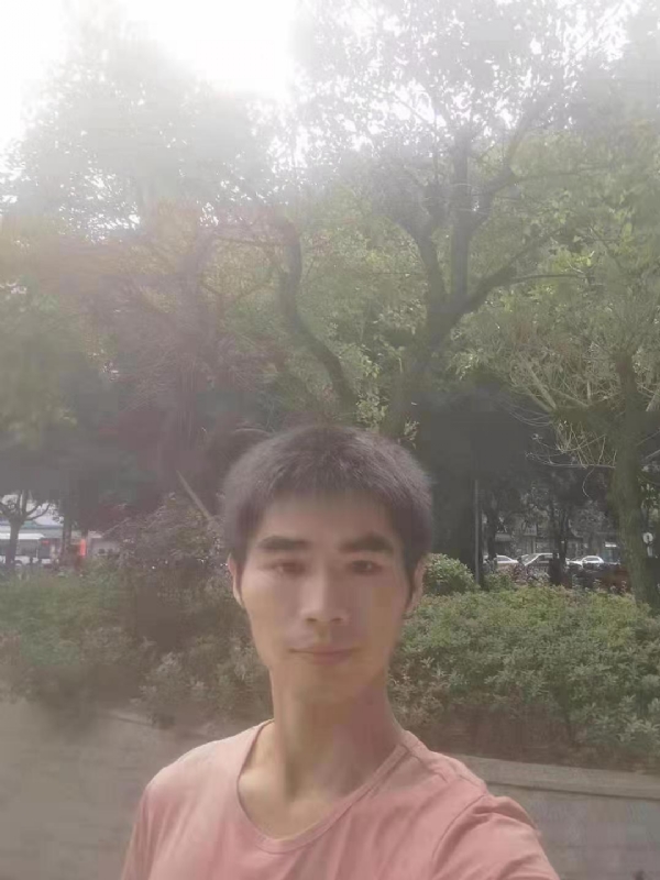 一天天的第二张照片--连城相亲网