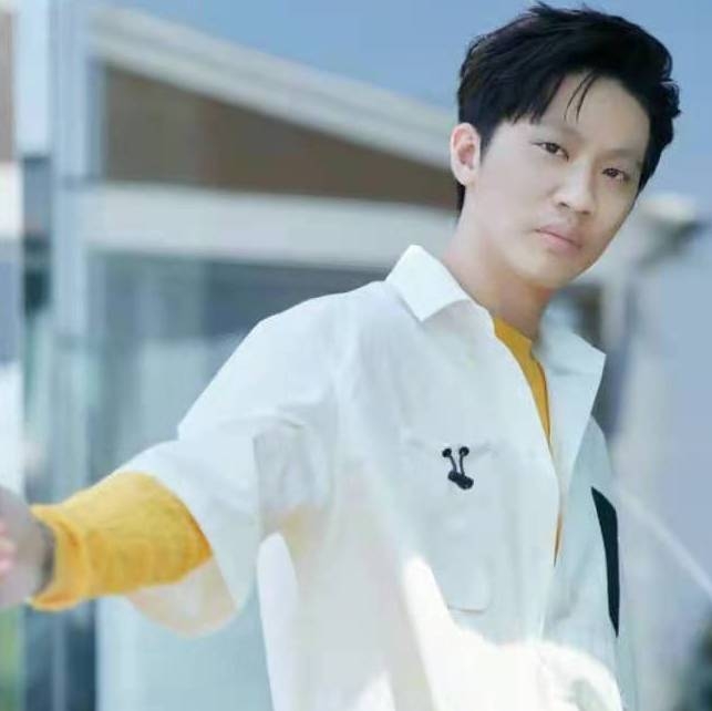 极品楚男的第二张照片--连城相亲网