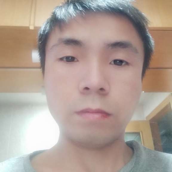 小兔兔的第一张照片--连城相亲网