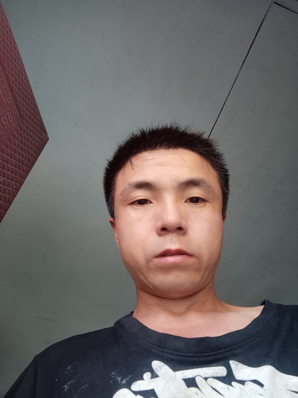 小兔兔的第二张照片--连城相亲网