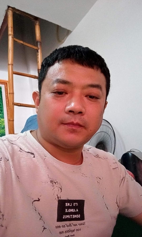 萍水相逢的第四张照片--连城相亲网