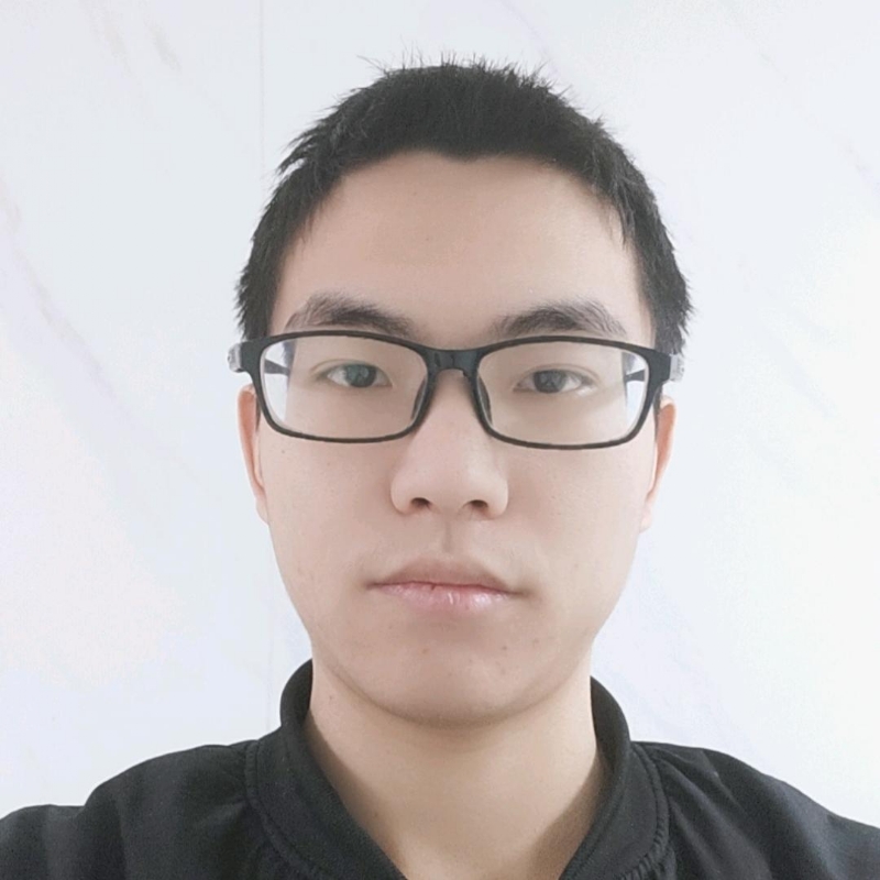 华仔xssa的第一张照片--连城相亲网