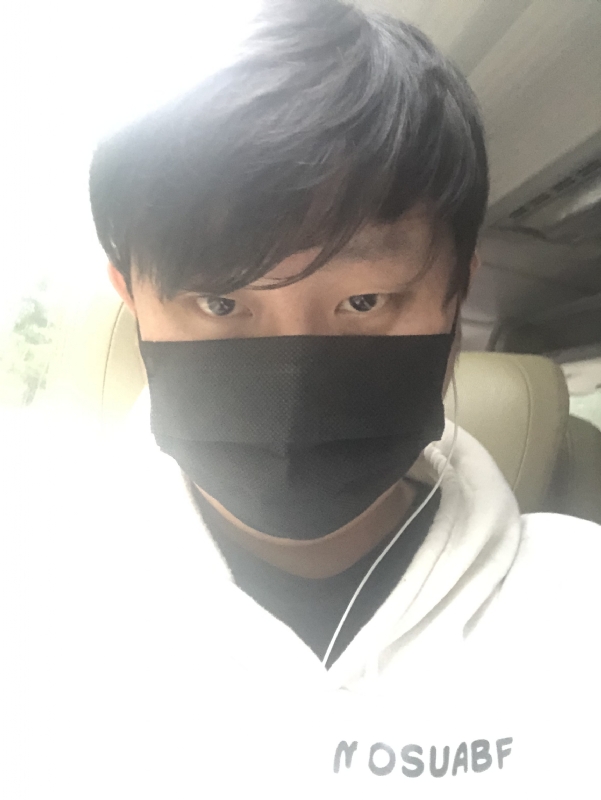 沈国星的第一张照片--连城相亲网