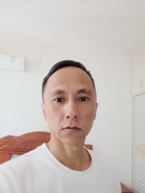 啊保的第一张照片--连城相亲网