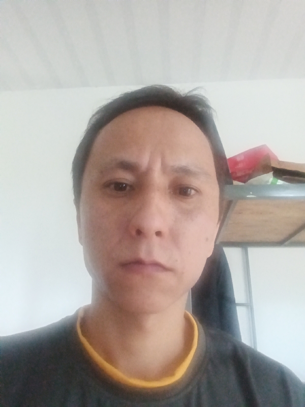 啊保的第五张照片--连城相亲网