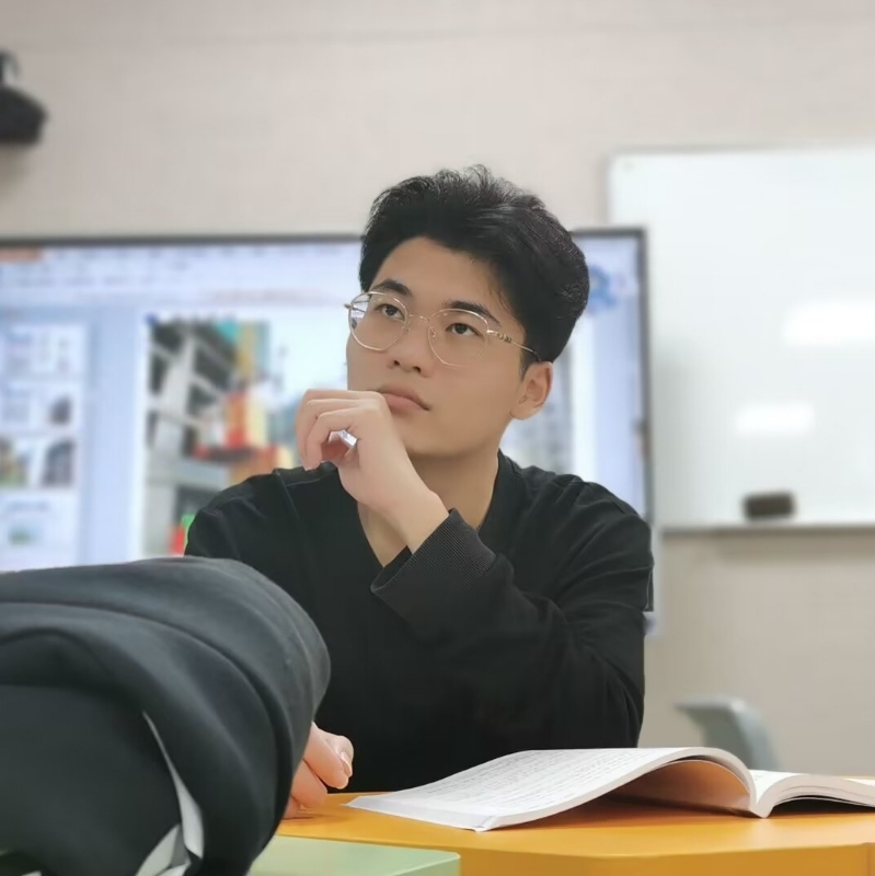 社会凯子哥-软男的第二张照片--连城相亲网