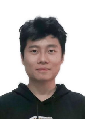 佛系人生的第二张照片--连城相亲网