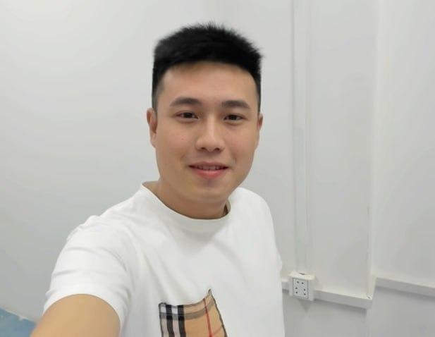 阿文历险记的第三张照片--连城相亲网
