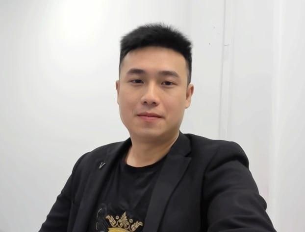 阿文历险记的第五张照片--连城相亲网