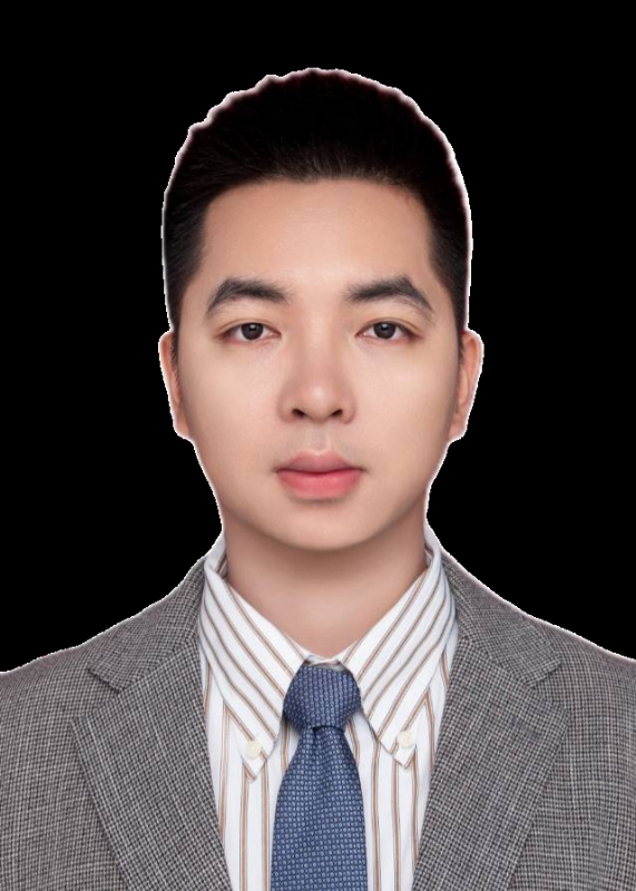 jack的第二张照片--连城相亲网