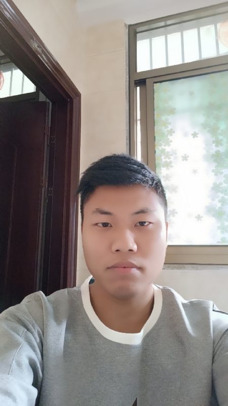 胶布的第一张照片--连城相亲网
