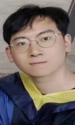 福州相亲的第一张照片--连城相亲网